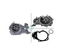 INA 538 0046 10 Eau Pompe , Refroidissement Moteur pour Dacia ,Nissan,Renault