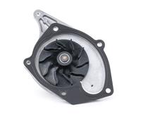 INA 538 0047 10 Pompe à eau pour RENAULT Clio III 3/5 portes (BR0/1, CR0/1) L