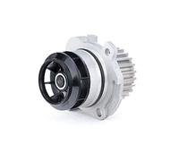 Pompe à eau 538 0049 10 INA pour VW AUDI SEAT SKODA
