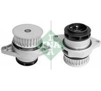 INA 538 0050 10 Pompe à eau avec joint d'étanchéite pour VW POLO (6N2)