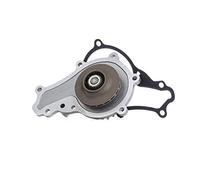 Pompe à eau 538 0053 10 INA pour CITROËN PEUGEOT FORD SUZUKI TOYOTA MAZDA DS
