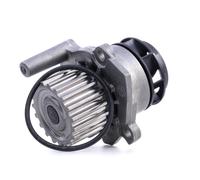 INA 538 0054 10 Pompe à eau pour VW Golf V Schrägheck (1K1) POLO (9N) POLO (6N2)