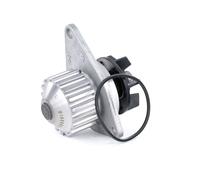 INA 538 0055 10 Pompe à eau pour CITROËN,FIAT,PEUGEOT