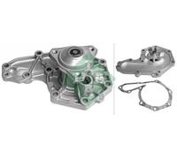 INA 538 0057 10 Pompe à eau, refroidissement du moteur pour DACIA,MITSUBISHI,OPE