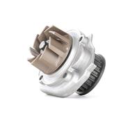 INA 538 0062 10 Pompe à eau sans joint d'étanchéite pour OPEL Combo D Tour (X12)