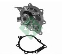 INA 538 0077 10 Pompe à eau pour OPEL GRANDLAND X (A18) Zafira Life (K0)