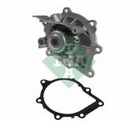 INA 538 0077 10 Pompe à eau, refroidissement du moteur pour CITROËN,DS,FIAT,FORD