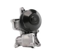 INA 538 0083 10 Pompe à eau