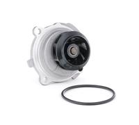 INA 538 0088 10 Pompe à eau pour VW Golf VI 3/5 portes (5K1) Touran I (1T1, 1T2)