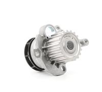 INA 538 0089 10 Pompe à eau