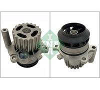 INA 538 0089 10 Pompe à eau pour AUDI,CHRYSLER,DODGE,FORD,JEEP,MITSUBISHI,SEAT,S