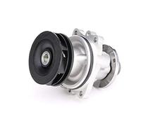 Pompe à eau 538 0092 10 INA pour BMW 3 Coupé 5 Touring 3 7 3 Compact 3 Touring 5