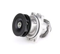 INA 538 0092 10 Pompe à eau pour BMW,BMW (BRILLIANCE)
