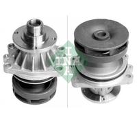 INA 538 0092 10 Pompe à eau pour BMW,BMW (BRILLIANCE)