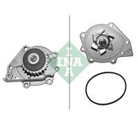 INA 538 0094 10 Pompe à eau pour LAND ROVER,LOTUS,MG,ROVER