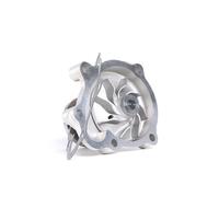 INA 538 0096 10 Pompe à eau avec joint d'étanchéite pour OPEL Meriva A (X03)