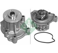 INA 538 0098 10 Pompe à eau avec joint d'étanchéite