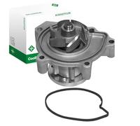 INA 538 0098 10 Pompe à eau avec joint d'étanchéite Compatible avec MERCEDES-BENZ W168 Vaneo W414