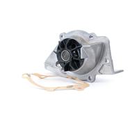 INA 538 0103 10 Pompe à eau avec joint d'étanchéite pour FIAT Ulysse I (220)