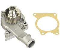 INA 538 0105 10 Pompe à eau avec joint d'étanchéite Nombre de dents: 20 Compatible avec FORD Fiesta Mk3 3/5 portes GFJ Escort Mk4 Cabriolet ALF Escort Mk6 3/5 portes GAL, AAL, ABL Orion Mk2 AFF
