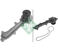 INA 538 0110 10 Pompe à eau
