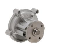 Pompe à eau INA 538 0113 10