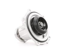 INA 538 0114 10 Pompe à eau avec joint d'étanchéite pour AUDI A4 B5 Avant (8D5)