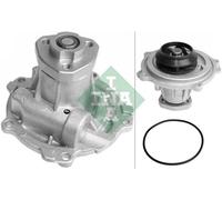 INA 538 0114 10 Pompe à eau pour AUDI,SEAT,SKODA,VW