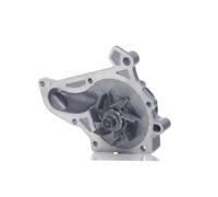 INA 538 0117 10 Pompe à eau avec joint d'étanchéite pour TOYOTA RAV 4 I (SXA1)