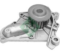INA 538 0117 10 Pompe à eau, refroidissement du moteur pour HOLDEN,TOYOTA