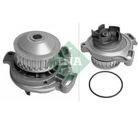 INA 538 0127 10 Pompe à eau avec joint d'étanchéite pour VW Santana Berline
