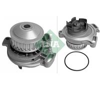 Pompe à eau 538 0127 10 INA pour AUDI VW
