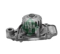Pompe à eau 538 0141 10 INA pour ROVER HONDA ACURA
