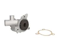 INA 538 0160 10 Pompe à eau Compatible avec BMW 3 Berline E30 3 Cabriolet E30 5 Berline E28 3 Berline E21 3 Touring E30