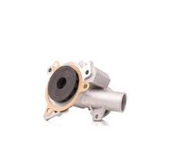 INA 538 0163 10 Pompe à eau pour BMW 3 Limousine (E30) 5 Limousine (E34)