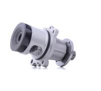 INA 538 0170 10 Pompe à eau pour BMW 3 Limousine (E46) 3 Coupe (E46)