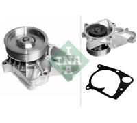 Ina Pompe à eau 538 0171 10 pour MINI BMW