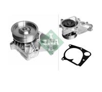 Pompe à eau 538 0171 10 INA pour MINI BMW