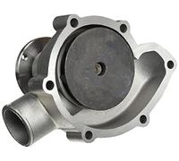 INA 538 0179 10 Pompe à eau Compatible avec BMW 5 Berline E34 7 E32 5 Berline E28 6 Coupé E24 7 E23 5 Berline E12