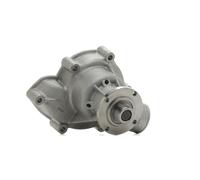 INA 538 0179 10 Pompe à eau pour BMW 5 Berline (E34) 5 Berline (E28) 7 (E32) 7