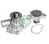 INA 538 0179 10 Pompe à eau, refroidissement du moteur pour BMW