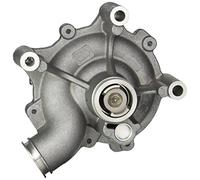 INA 538 0183 10 Pompe à eau