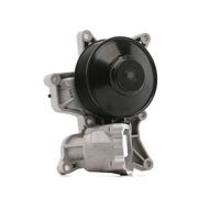 INA 538 0185 10 Pompe à eau pour BMW X5 (E70) 5 Berline (F10) 5 Touring (F11)