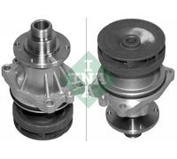 INA 538 0188 10 Pompe à eau pour BMW,LAND ROVER,OPEL,VAUXHALL