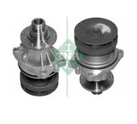 Ina 538 0188 10 Pompe Refroidissement Moteur pour Opel Omega B Land Rover BMW