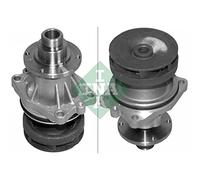 Ina 538 0188 10 Refroidisseurs de moteur