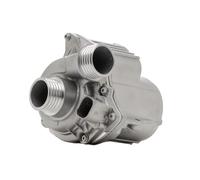 INA 538 0192 10 Pompe à eau pour BMW 3 Limousine (E90) 3 Touring (E91) X1 (E84)