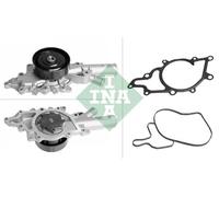 Pompe à eau 538 0200 10 INA pour MERCEDES-BENZ CLASSE E CLASSE E T-Model