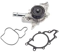 INA 538 0203 10 Pompe à eau, refroidissement du moteur pour MERCEDES-BENZ