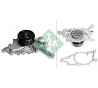 INA 538 0203 10 Pompe à eau convient pour MERCEDES-BENZ Vito Van (W638)